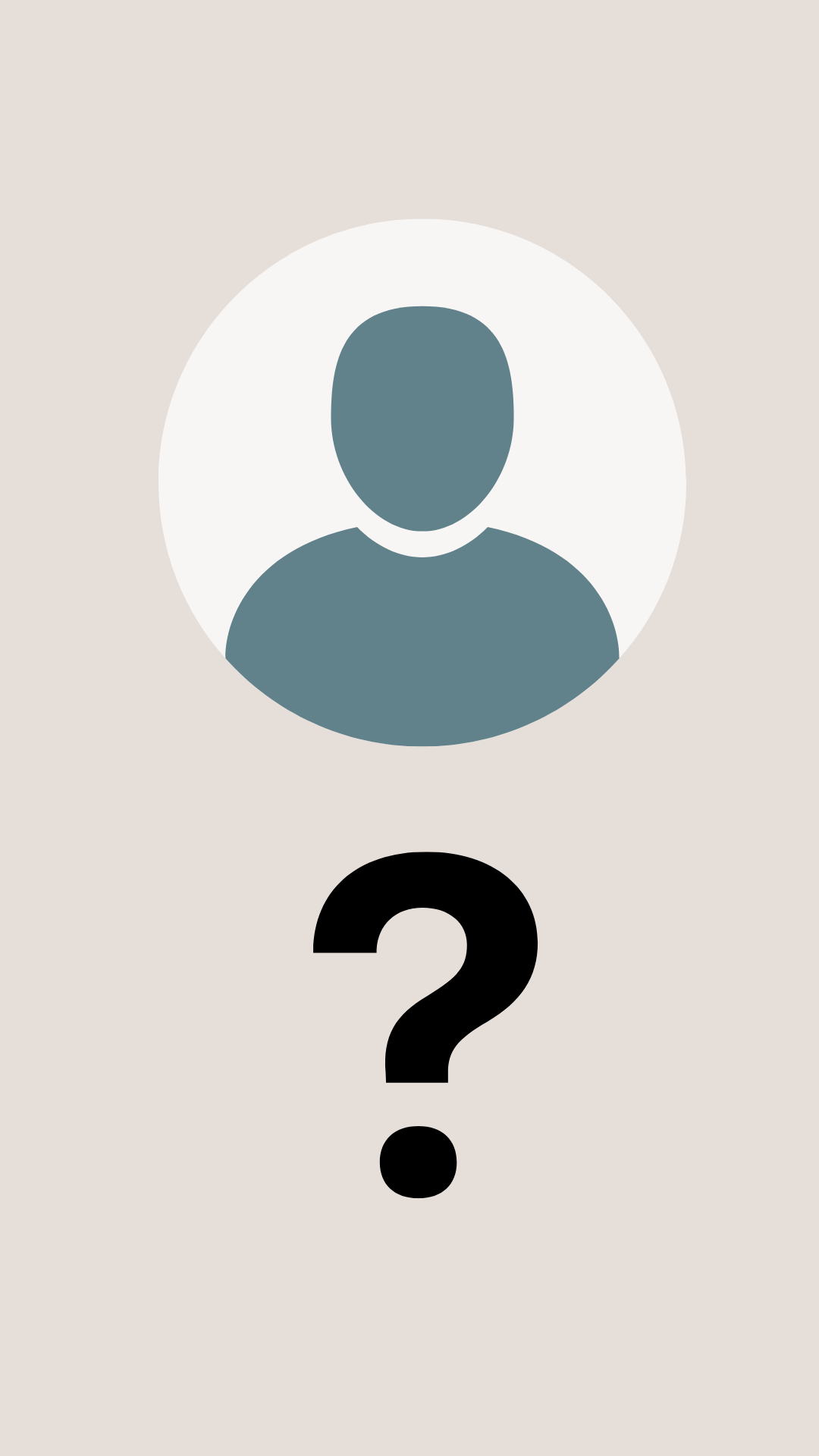 Expérience Identités Boule de Vie