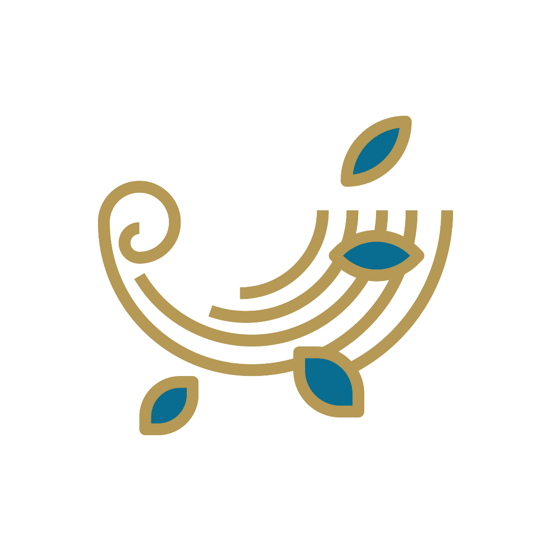 Experience  éphémère  Créer de l'espace 